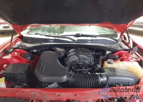 2019 Dodge Charger Sxt Awd from USA, damaged, VIN 2C3CDXJG0KH631131